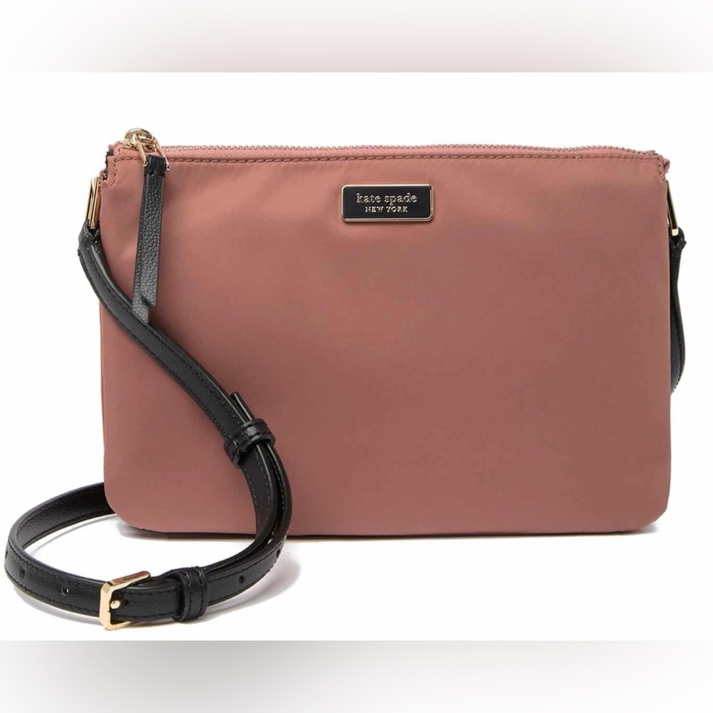 Kate Spade New York ♠️ Crossbody Bag